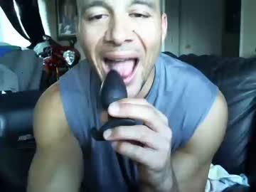 mrfeelgoodxxx chaturbate