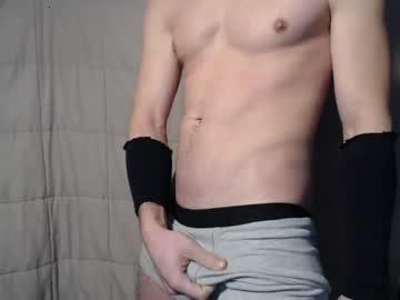 mrfitsex chaturbate