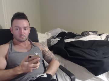 mrfizeek chaturbate