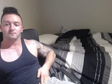 mrfizeek chaturbate