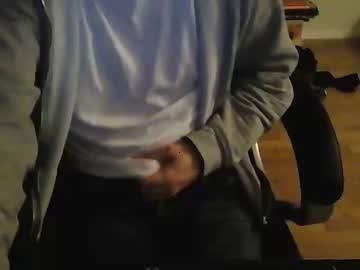 mrfly808 chaturbate