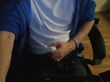 mrfly808 chaturbate