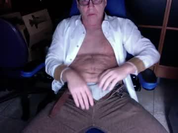 mrgentleandfirm chaturbate