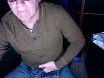 mrgentleandfirm chaturbate