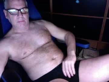 mrgentleandfirm chaturbate