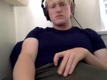 mrgoldlux chaturbate