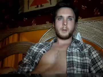 mrgosling_ chaturbate