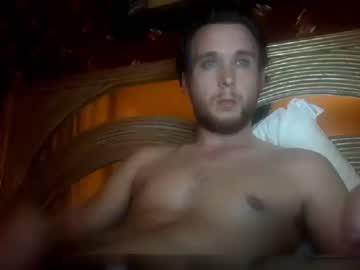 mrgosling_ chaturbate