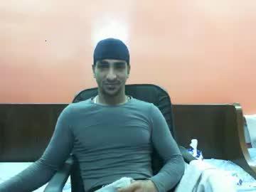 mrhighguy1 chaturbate