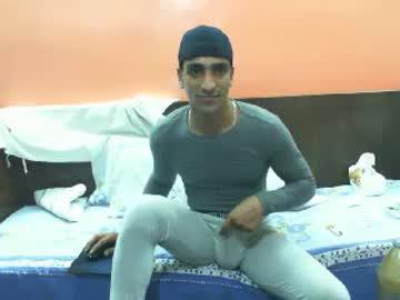 mrhighguy1 chaturbate