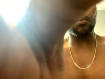 mrhitdaspot617 chaturbate