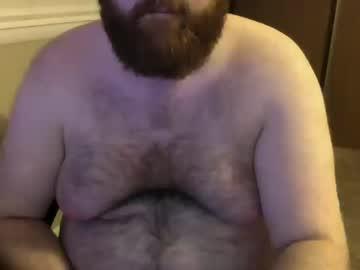 mribnaughty chaturbate