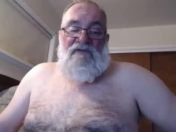 mrjim53 chaturbate