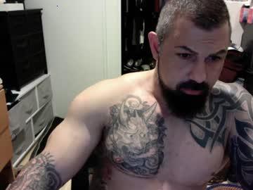 mrk909 chaturbate