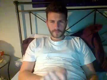 mrk91it chaturbate