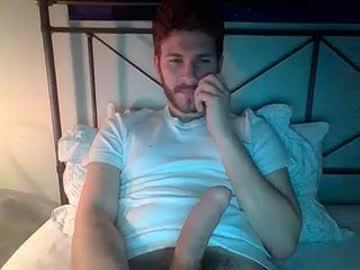 mrk91it chaturbate