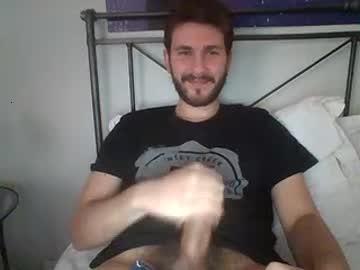 mrk91it chaturbate