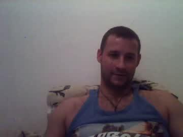 mrkrb chaturbate