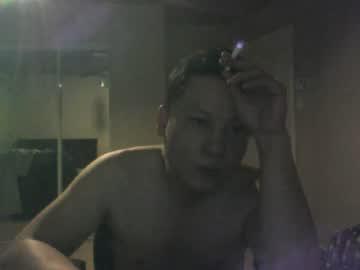 mrlong104 chaturbate