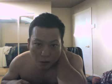 mrlong104 chaturbate