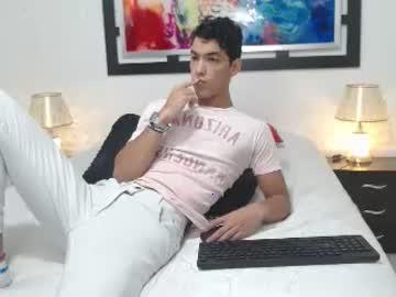 mrlongcock_21 chaturbate