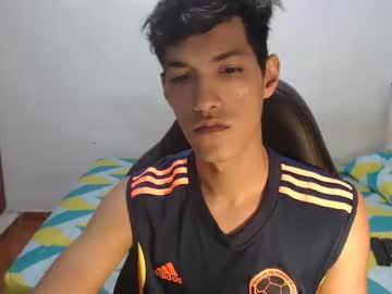 mrlongcock_22 chaturbate