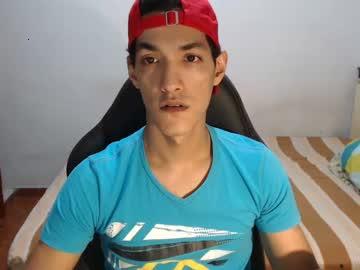 mrlongcock_22 chaturbate