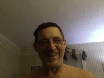 mrm02360 chaturbate