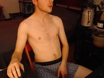 mrnaps chaturbate