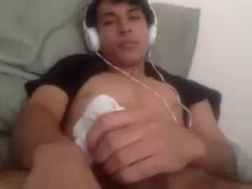 mrpleasure1234 chaturbate