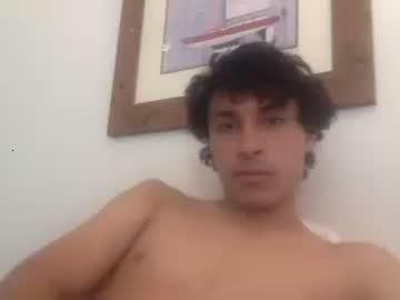 mrpleasure1234 chaturbate