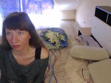 mrs_toby chaturbate