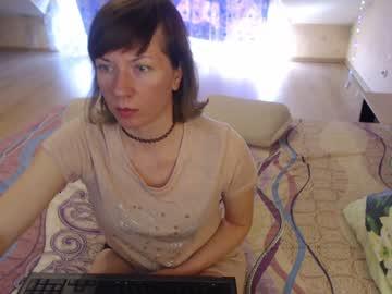 mrs_toby chaturbate