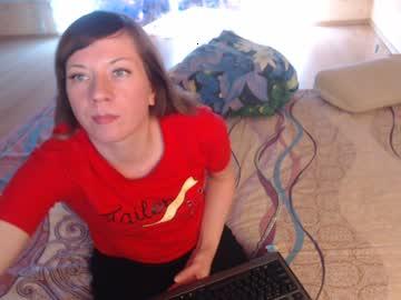 mrs_toby chaturbate