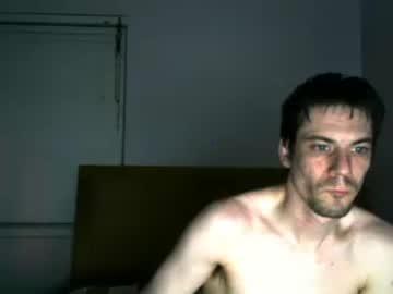 mrsexytime88 chaturbate