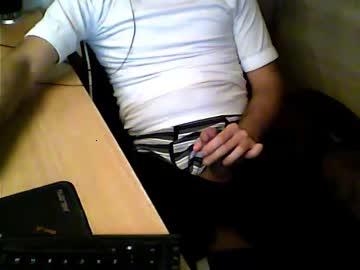 mrshadow903 chaturbate