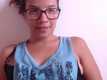 mrskarla69 chaturbate