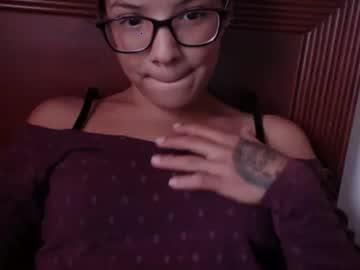 mrskarla69 chaturbate