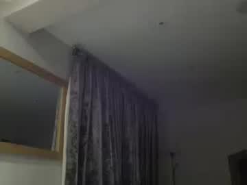 mrskb123 chaturbate