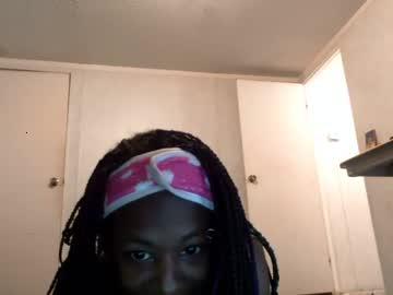 mrsmilkmarie23 chaturbate