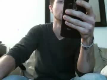 mrsmith819 chaturbate