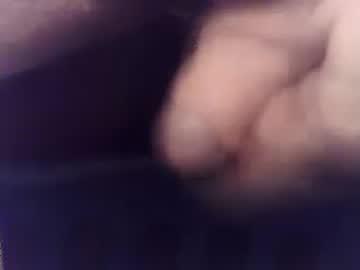 mrsperm66 chaturbate