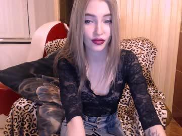 mrssugarcherry chaturbate