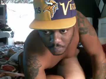 mrswagg88 chaturbate