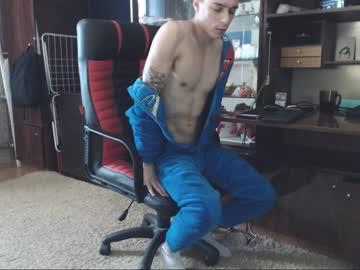 mrsweettom chaturbate