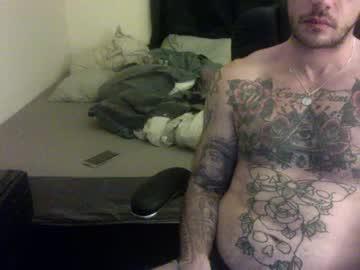 mrtattoo26 chaturbate