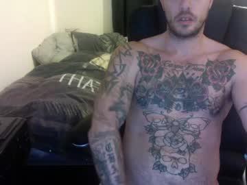 mrtattoo26 chaturbate