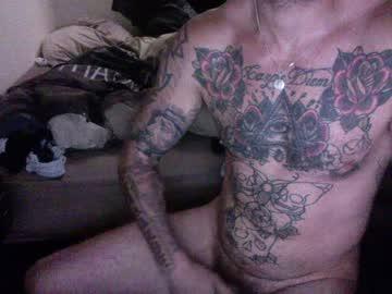 mrtattoo26 chaturbate