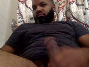 mrvahongray chaturbate