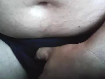 mrvet chaturbate